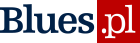 Blues.pl Blues.pl