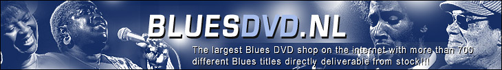 BluesDVD.nl